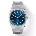 Specht & Söhne SP0002Q1-37 Quartz