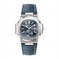 Specht & Söhne SP0039Q3-L Quartz