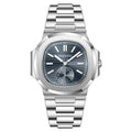 Specht & Söhne SP0039Q3 Quartz