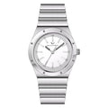 Specht & Söhne SP0033Q2 Quartz