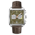 Specht & Sohne - Olive Color
