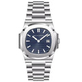 Specht & Sohne SP0012Q1 Quartz