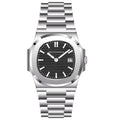 Specht & Sohne SP0012Q3 Quartz