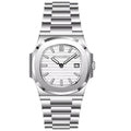 Specht & Sohne SP0012Q5 Quartz