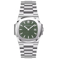 Specht & Sohne SP0012Q4 Quartz