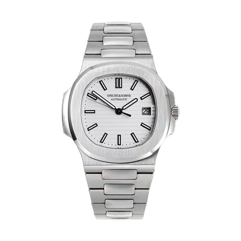 Specht & Söhne SP0005A6-V2 Automatic