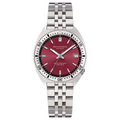 Specht & Sohne SP0020A1 Automatic