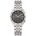 Specht & Sohne SP0020A3 Automatic