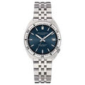 Specht & Sohne SP0020A2 Automatic