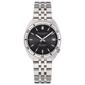 Specht & Sohne SP0020A4 Automatic