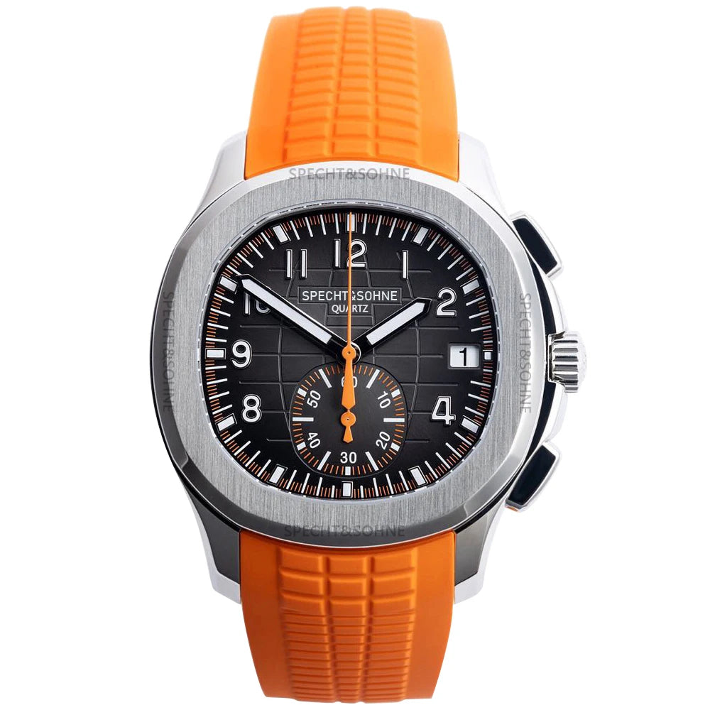 Specht & Söhne SP0006Q1 Quartz