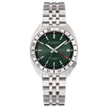 Specht & Sohne SP0020A9 Automatic