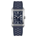 Specht & Söhne SP0040Q4 Quartz