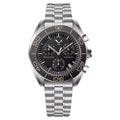 Specht & Söhne SP0003Q3 Quartz
