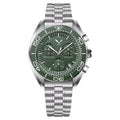 Specht & Söhne SP0003Q4 Quartz