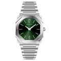 Specht & Söhne SP2654Q3 Quartz