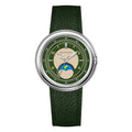 Specht & Söhne SP0030Q5 Quartz