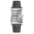 Specht & Söhne SP2648Q4 Quartz