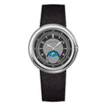 Specht & Söhne SP0030Q2 Quartz
