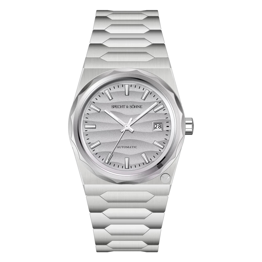 Specht & Söhne SP0036A4-D Automatic