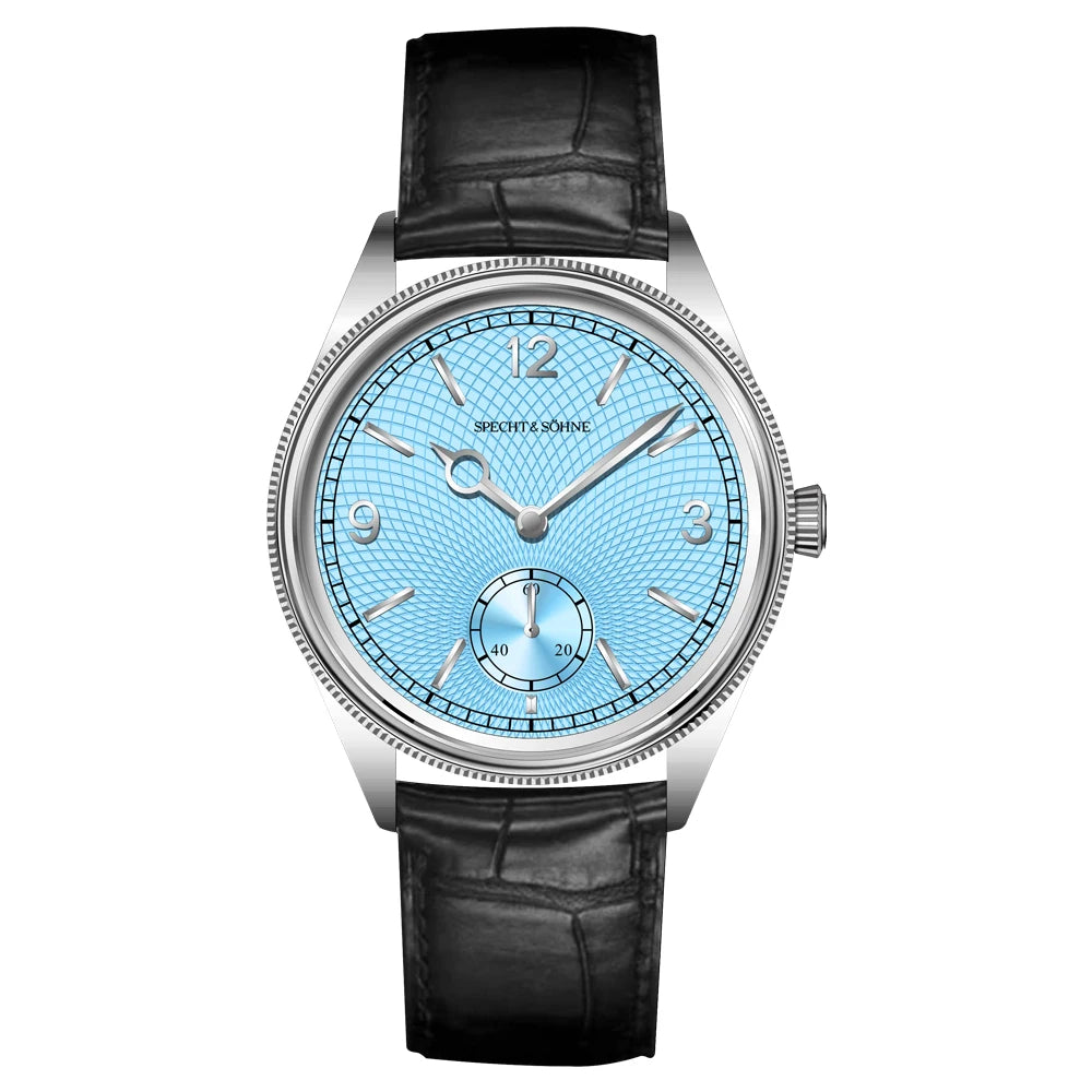 Specht & Söhne SP2649A5 Automatic