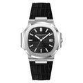 Specht & Söhne SP0005A2-V2-L Automatic