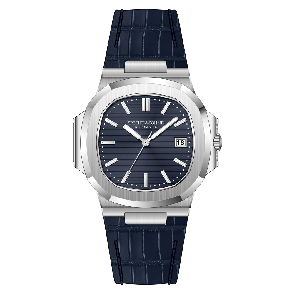 Specht & Söhne SP0005A1-V2-L Automatic