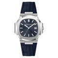 Specht & Söhne SP0005A1-V2-L Automatic