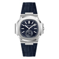 Specht & Söhne SP0039Q2-L Quartz