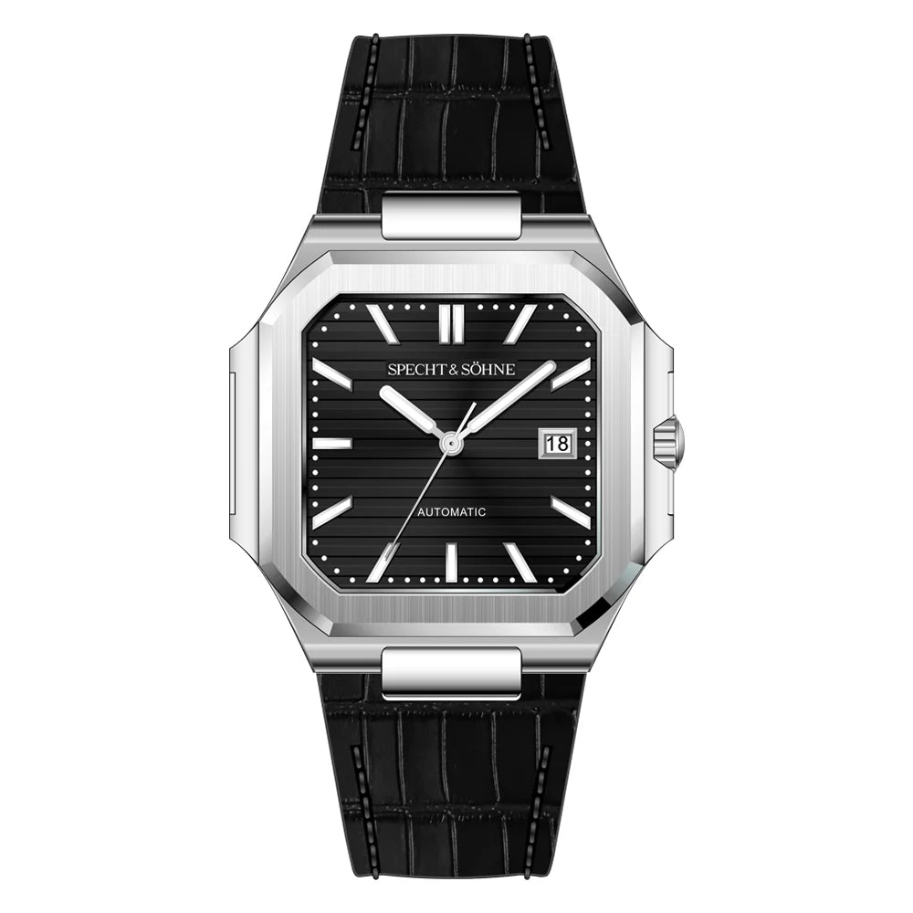 Specht & Söhne SP0028A4-L Automatic