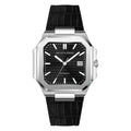 Specht & Söhne SP0028A4-L Automatic