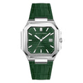 Specht & Söhne SP0028A1-L Automatic