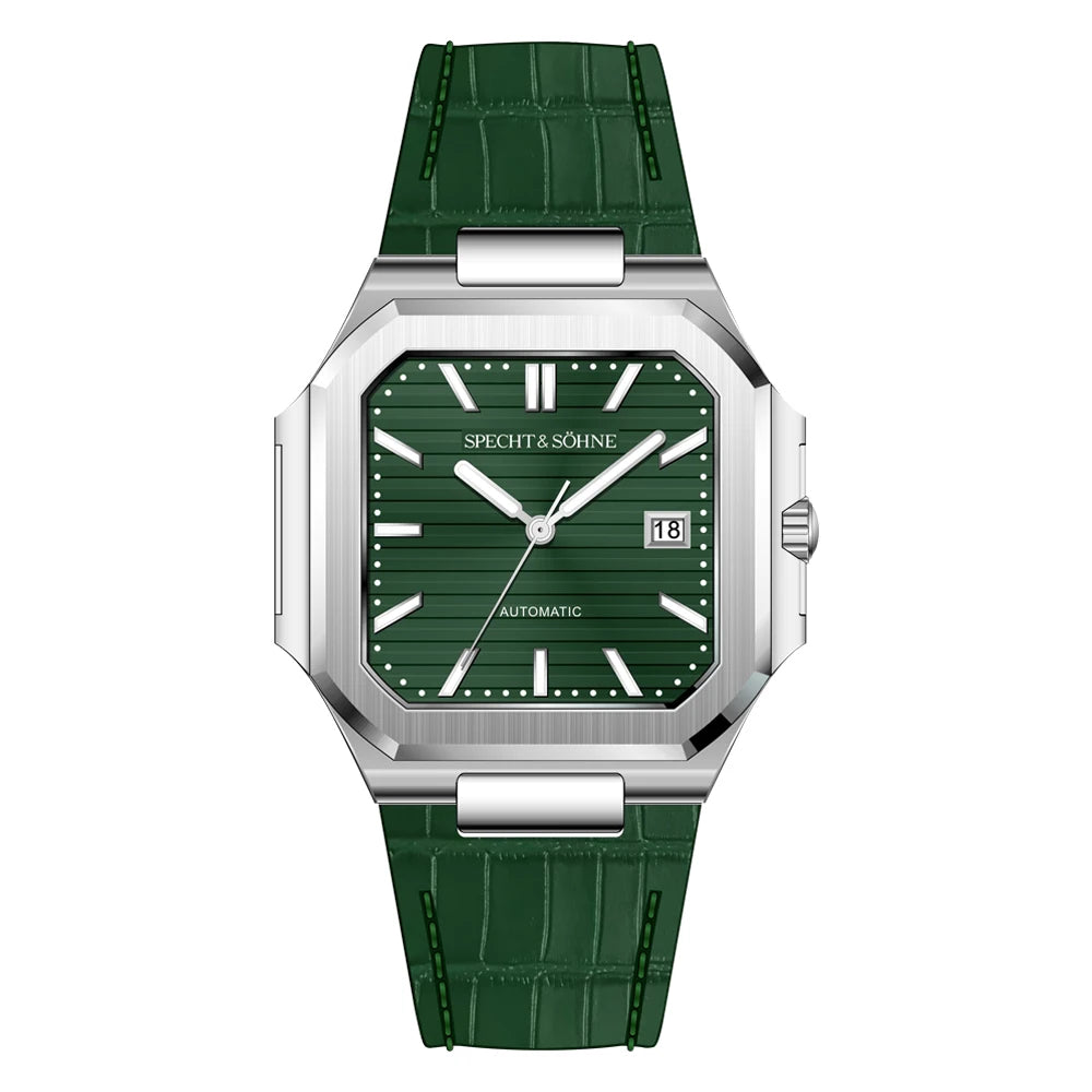 Specht & Söhne SP0028A1-L Automatic