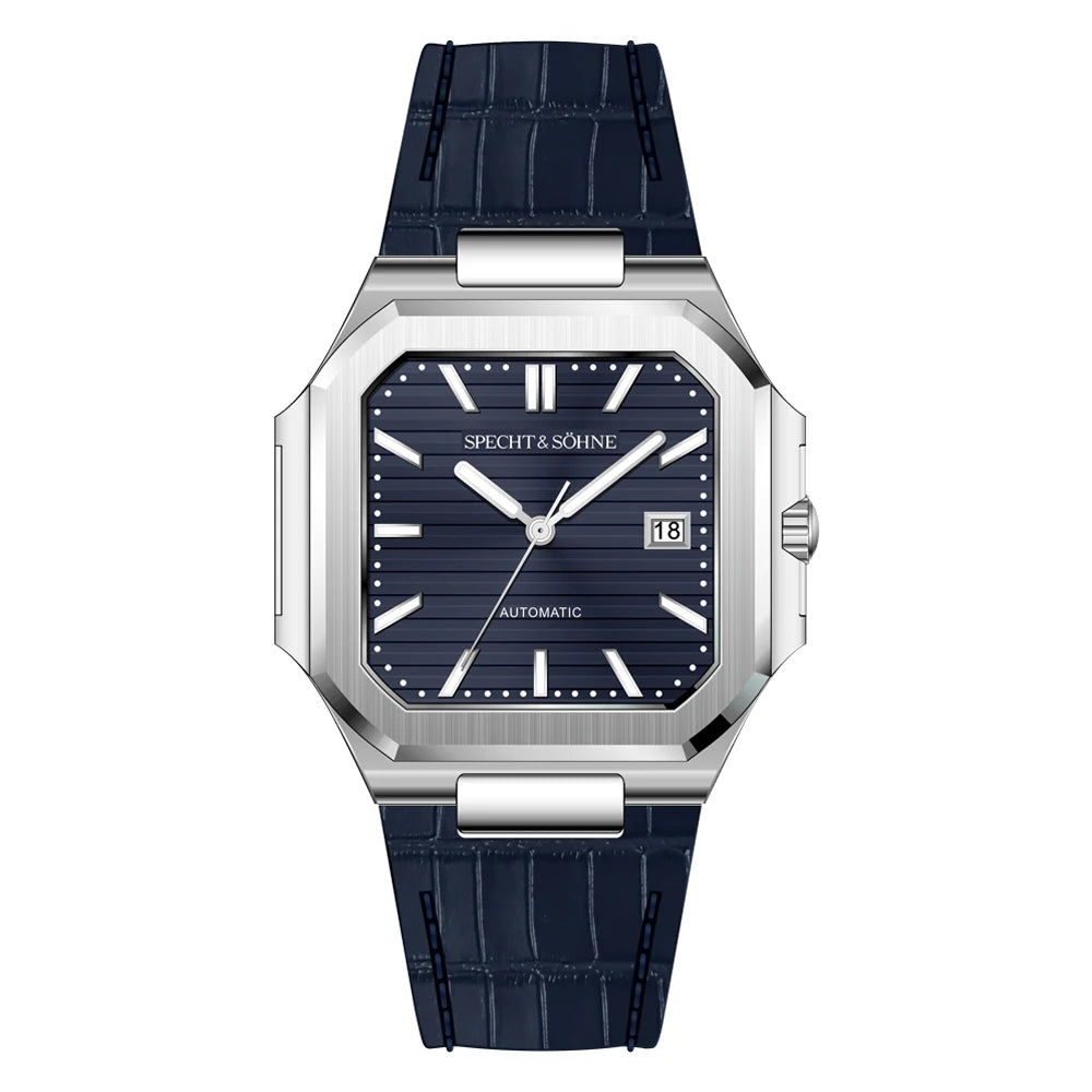 Specht & Söhne SP0028A2-L Automatic
