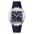 Specht & Söhne SP0028A2-L Automatic