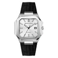 Specht & Söhne SP0028A3-L Automatic