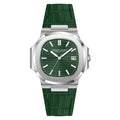 Specht & Söhne SP0005A3-V2-L Automatic