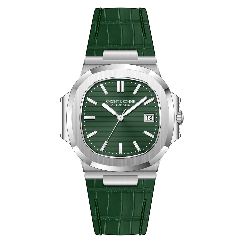 Specht & Söhne SP0005A3-V2-L Automatic