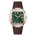 Specht & Söhne SP0028A6-L Automatic