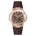 Specht & Söhne SP0005A5-V2-L Automatic