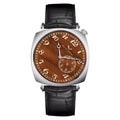 Specht & Söhne SP2645A2 Automatic