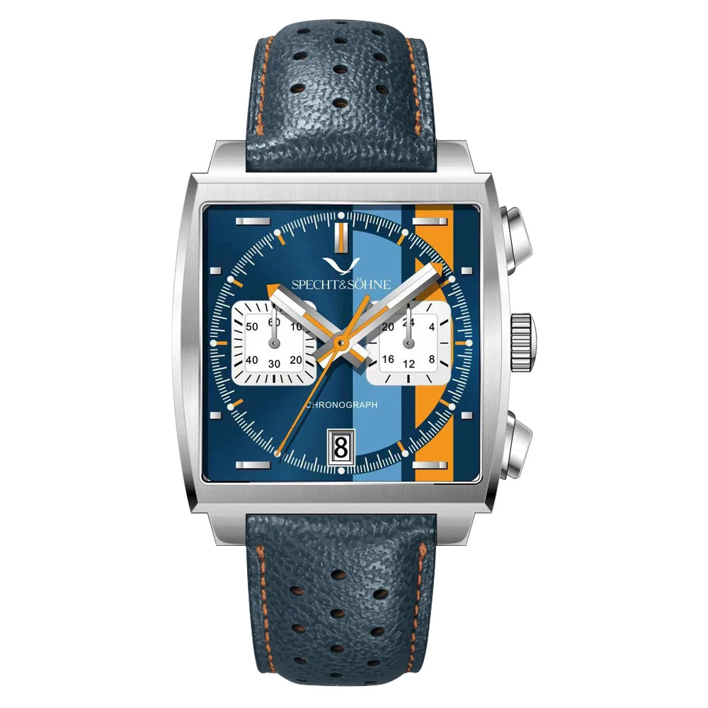 Specht & Söhne SP0009Q8 Quartz