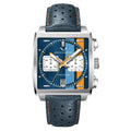 Specht & Söhne SP0009Q8 Quartz
