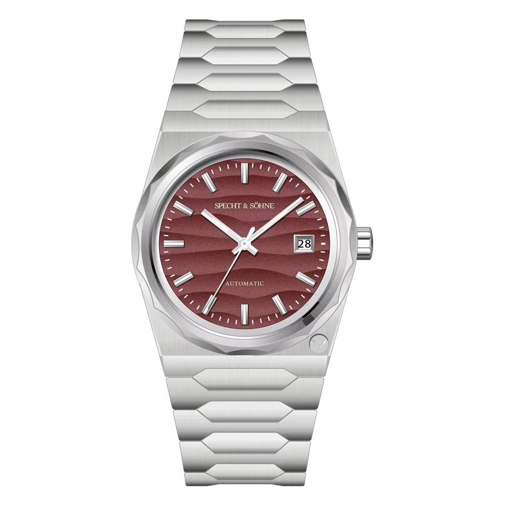 Specht & Söhne SP0036A7-D Automatic