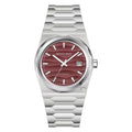 Specht & Söhne SP0036A7-D Automatic