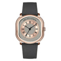 Specht & Söhne SP0038Q4 Quartz