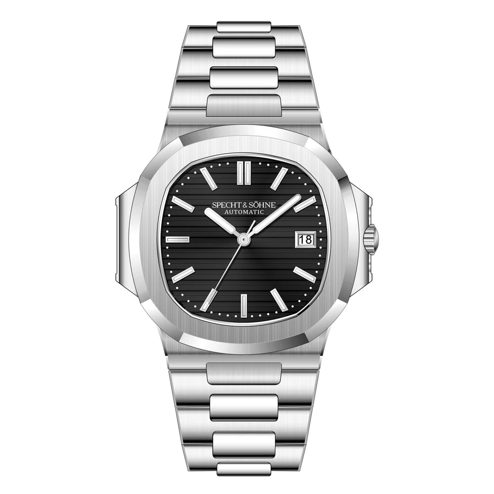 Specht & Söhne SP0005A2-V2 Automatic