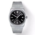 Specht & Söhne SP0002Q4-37 Quartz