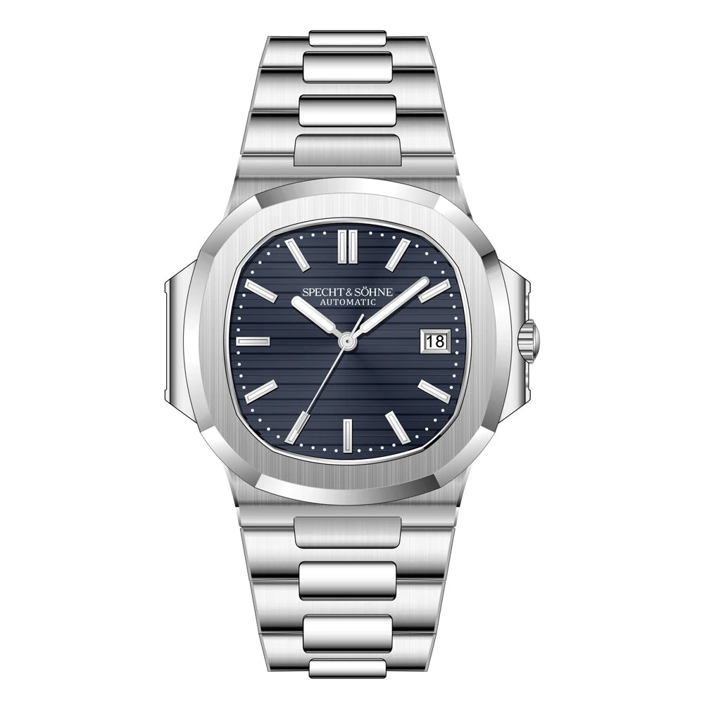 Specht & Söhne SP0005A1-V2 Automatic