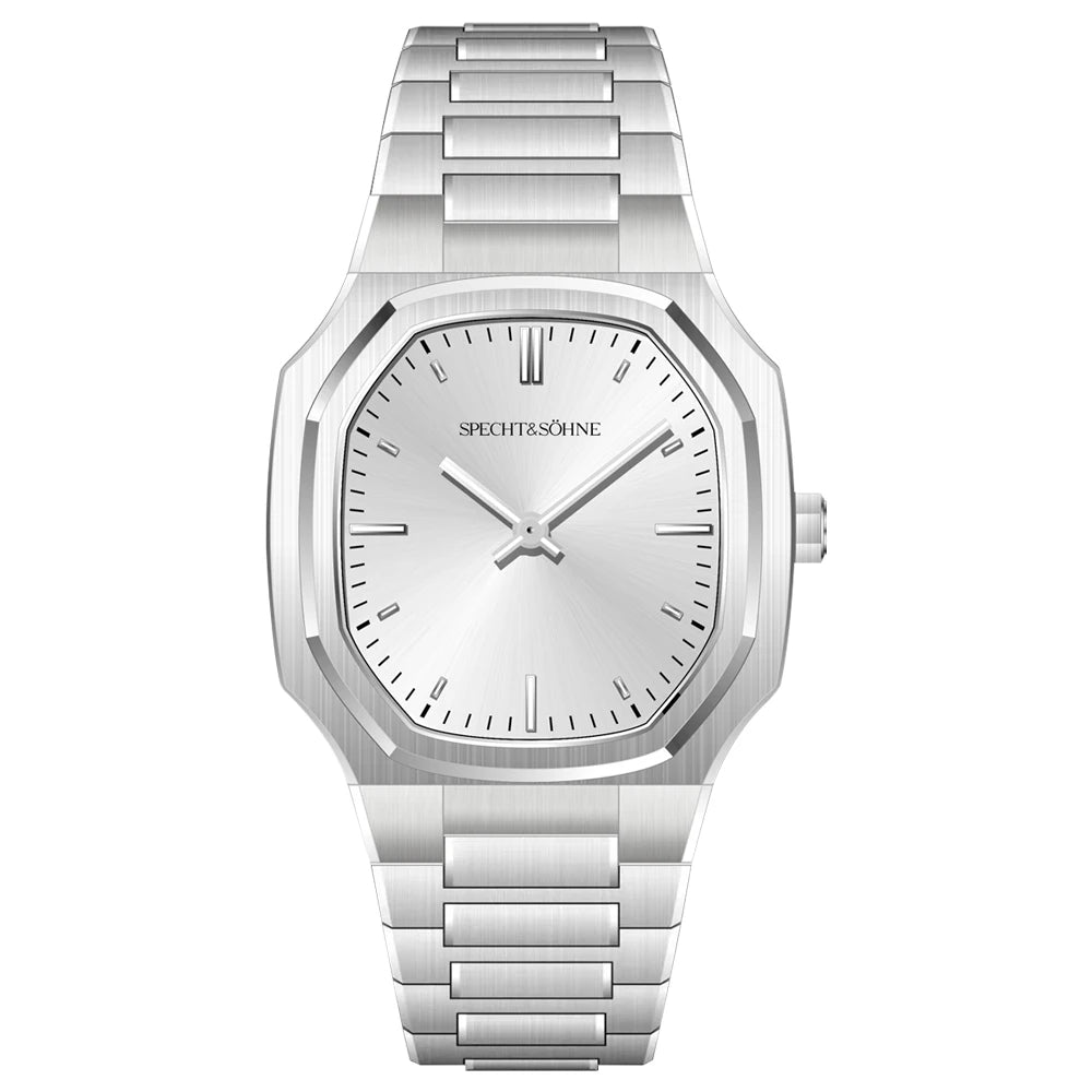 Specht & Söhne SP2650Q2 Quartz